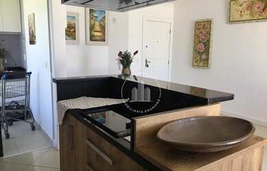 Imagem 3: Cobertura à venda, 150 m² por R$ 590.000,00 - Ingleses - Florianópolis/SC