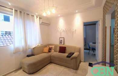 Imagem 3: LIGA AGORA OU MANDA PRO SEU AMIGO TRAGA SEU LAR PARA ESTE APARTEMENTO...