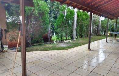 Imagem 7: Chácara à venda, 3000 m² por R$ 540.000,00 - Fazenda Nata - Londrina/PR