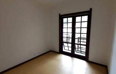 Imagem 8: Apartamento à venda, 173 m² por R$ 740.000,00 - Taumaturgo - Teresópolis/RJ