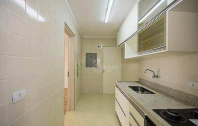 Imagem 11: Apartamento à venda, 83 m² por R$ 474.900,00 - Vila Andrade - São Paulo/SP