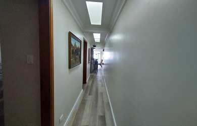 Imagem 8: Apartamento com 3 dormitórios à venda, 140 m² por R$ 1.100.000,00 - Gonzaga - Santos/SP