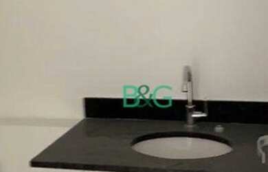 Imagem 9: Sala para alugar, 39 m² por R$ 2.800,00/mês - Tatuapé - São Paulo/SP