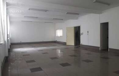 Imagem 2: Conjunto, 125 m² - venda por R$ 390.000,00 ou aluguel por R$ 1.900,00/mês...