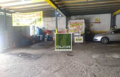 Imagem 7: Galpão para alugar, 450 m² por R$ 15.000,00/mês - Vila Mariana (Zona Sul) - São Paulo/SP