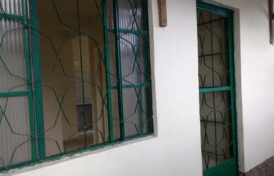 Imagem 14: Maricá casa com 1 qt, sl, quintal, perto churrascaria Maminha de Ouro