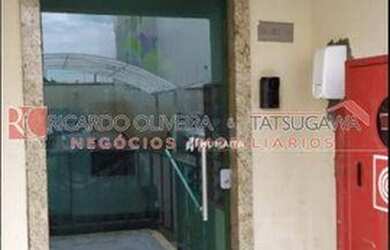 Imagem 2: Apartamento à venda, 47 m² por R$ 139.800,00 - Jardim Nações Unidas...