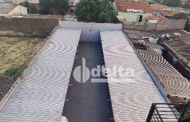 Imagem 16: Loja para alugar, 25 m² por R$ 750,00 - Tibery - Uberlândia/MG