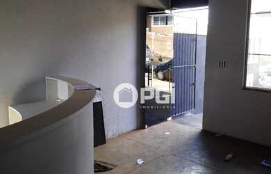 Imagem 5: Salão para alugar, 155 m² por R$ 3.000,00/mês - Alto da Boa Vista -...