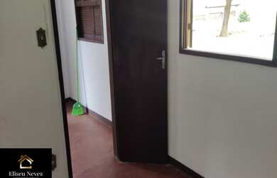 Imagem 10: Vendo Casa no bairro Arcozelo em Paty do Alferes - RJ