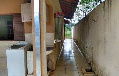 Imagem 9: Chácara à venda, 3000 m² por R$ 540.000,00 - Fazenda Nata - Londrina/PR