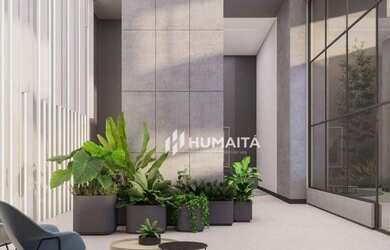 Imagem 3: Apartamento à venda, 185 m² por R$ 1.687.000,00 - Gleba Palhano - Londrina/PR