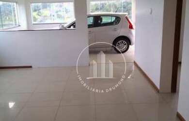 Imagem 5: Casa à venda, 250 m² por R$ 480.000,00 - Fundos - Biguaçu/SC