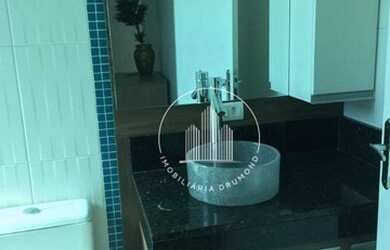 Imagem 15: Cobertura à venda, 150 m² por R$ 590.000,00 - Ingleses - Florianópolis/SC