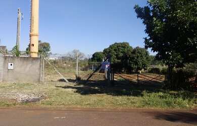 Imagem 5: Terreno à venda com 300 m² por R$ 115.000 na Vila São Sebastião em...