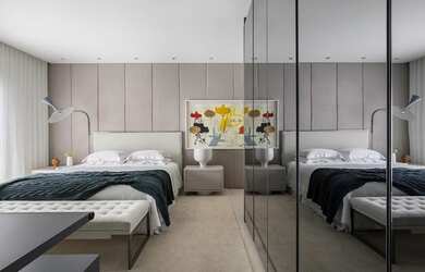 Imagem 14: Venha fazer uma visita, quem sabe a Penthouse escolhe você