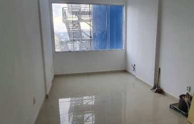 Imagem 11: Sala, 23 m² - venda por R$ 140.000,00 ou aluguel por R$ 420,00/mês -...