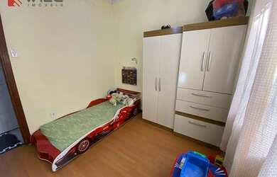 Imagem 9: Casa com 2 dormitórios, 85 m² - venda por R$ 330.000,00 ou aluguel por...