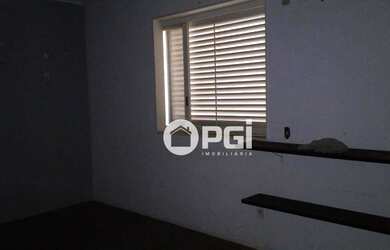 Imagem 9: Salão para alugar, 155 m² por R$ 3.000,00/mês - Alto da Boa Vista -...