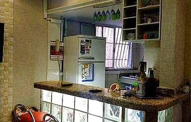 Imagem 7: Apartamento à venda, 65 m² por R$ 750.000,00 - Copacabana - Rio de Janeiro/RJ