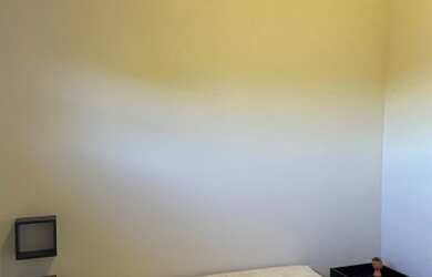 Imagem 16: Casa Represa João Penido