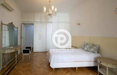 Imagem 12: Apartamento à venda, 301 m² por R$ 3.950.000,00 - Copacabana - Rio de...