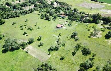 Imagem 3: Lindo Sitio para venda, com 110.000 m² por R$ 1.500.000 na zona rural...