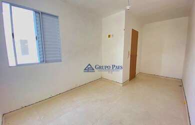 Imagem 13: Apartamento à venda, 40 m² por R$ 175.000,00 - Itaquera - São Paulo/SP