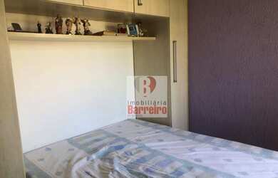 Imagem 9: Apartamento à venda, 78 m² por R$ 240.000,00 - Cardoso Barreiro - Belo...