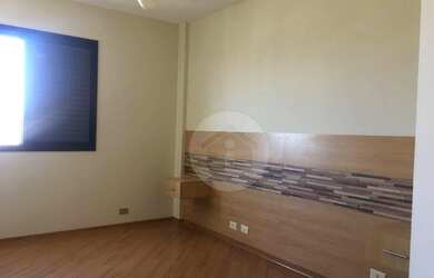 Imagem 4: Cobertura com 3 dormitórios, 208 m² - venda por R$ 650.000,00 ou aluguel...