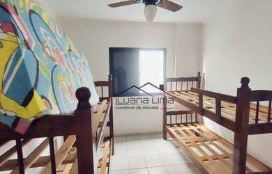 Imagem 11: Apartamento com 2 dormitórios à venda, 80 m² por R$ 240.000,00 - Agenor...