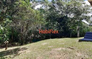 Imagem 5: Casa com 3 dormitórios - venda por R$ 650.000,00 ou aluguel por R$ 2.800,00...