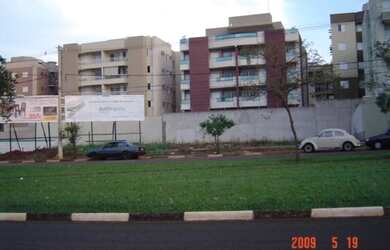 Imagem 1: Terreno à venda, 792 m² por R$ 4.000.000,00 - Jardim Canadá - Ribeirão...