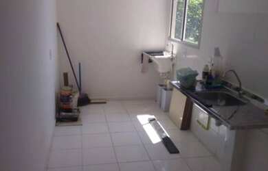 Imagem 5: Apartamento à venda, 43 m² por R$ 206.000,00 - Jardim Angélica - Guarulhos/SP