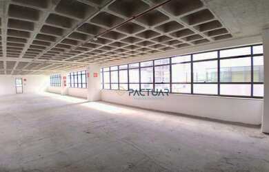 Imagem 9: Andar Corporativo para alugar, 359 m² por R$ 16.000,00/mês - Funcionários...