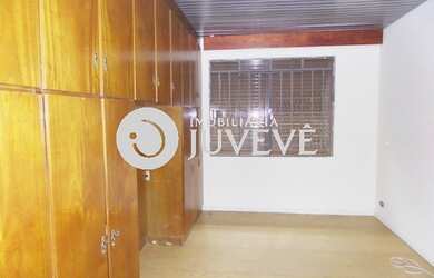 Imagem 14: IMOBILIARIA JUVEVÊ ALUGA CASA COMERCIAL JARDIM SOCIAL PRX FAGUNDES VARELA...