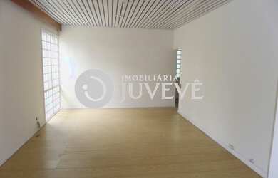 Imagem 4: IMOBILIARIA JUVEVÊ ALUGA CASA COMERCIAL JARDIM SOCIAL PRX FAGUNDES VARELA...