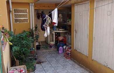 Imagem 15: Casa com 3 dormitórios à venda, 200 m² por R$ 1.250.000,00 - Água...