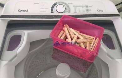 Imagem 10: Sobrado à venda, 90 m² por R$ 429.000,00 - Parada XV de Novembro - São Paulo/SP