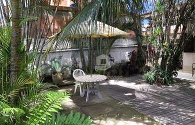 Imagem 2: Casa à venda, 372 m² por R$ 660.000,00 - Piratininga - Niterói/RJ