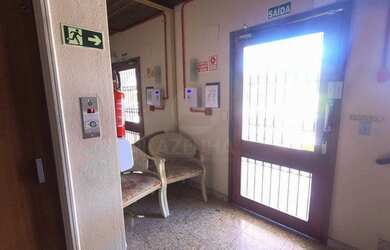 Imagem 6: Kitnet com 1 dormitório, 32 m² - venda por R$ 180.000,00 ou aluguel...