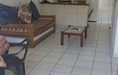 Imagem 6: Alugo casa para temporada finais de semana e feriado