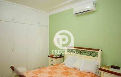 Imagem 12: Apartamento à venda, 220 m² por R$ 2.000.000,00 - Copacabana - Rio de...