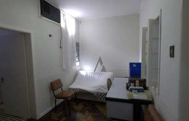 Imagem 13: Casa para alugar, 83 m² por R$ 1.650,00/mês - Azenha - Porto Alegre/RS