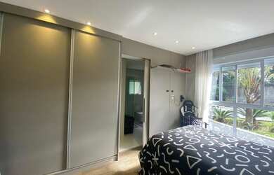 Imagem 4: Casa em Condomínio para Venda, Condomínio Arujá Hill s III no bairro...