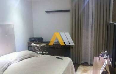 Imagem 2: Apartamento com 4 dormitórios à venda, 212 m² por R$ 850.000 - Centro...