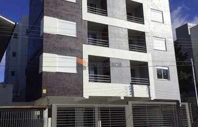 Imagem 1: CAXIAS DO SUL - Apartamento Padrão - Morada dos Alpes