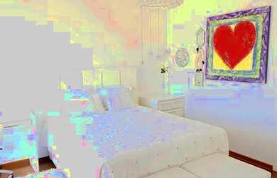 Imagem 6: Linda Casa Ville de France