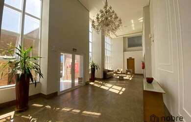 Imagem 4: Apartamento com 3 dormitórios, 117 m² - venda por R$ 650.000,00 ou aluguel...