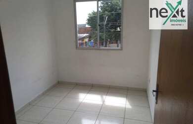 Imagem 16: Apartamento com 2 dormitórios à venda, 45 m² por R$ 215.000,00 - Itaquera...